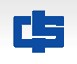 CSCL