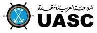 UNITED ARAB SHIPPING