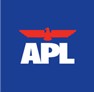 APL Homepage -- 美国总统邮轮Your Portal