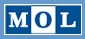 MOLPower.com -商船三井