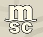MSC - 地中海航运