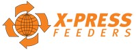 X-PRESS FEEDERS
